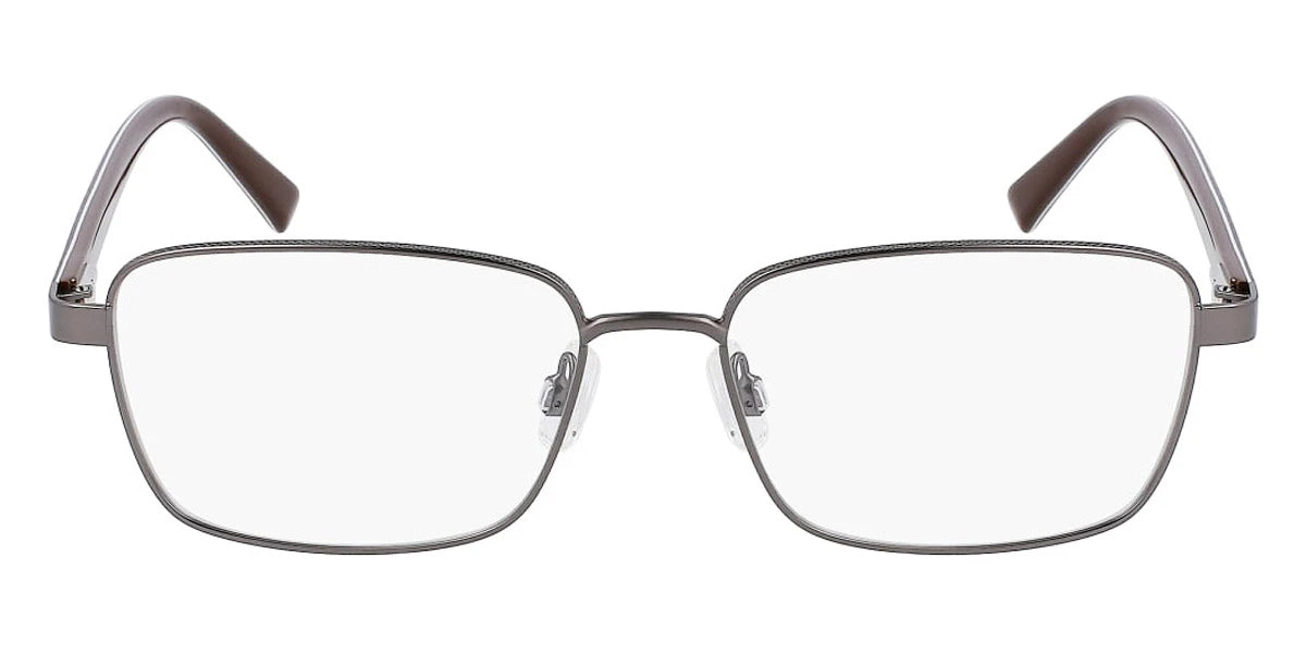 Joseph Abboud - JA4101