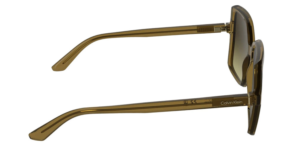 Calvin Klein - CK25537S