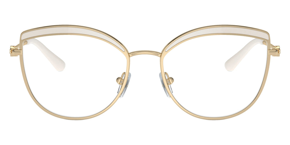 MICHAEL KORS - Napier MK3072