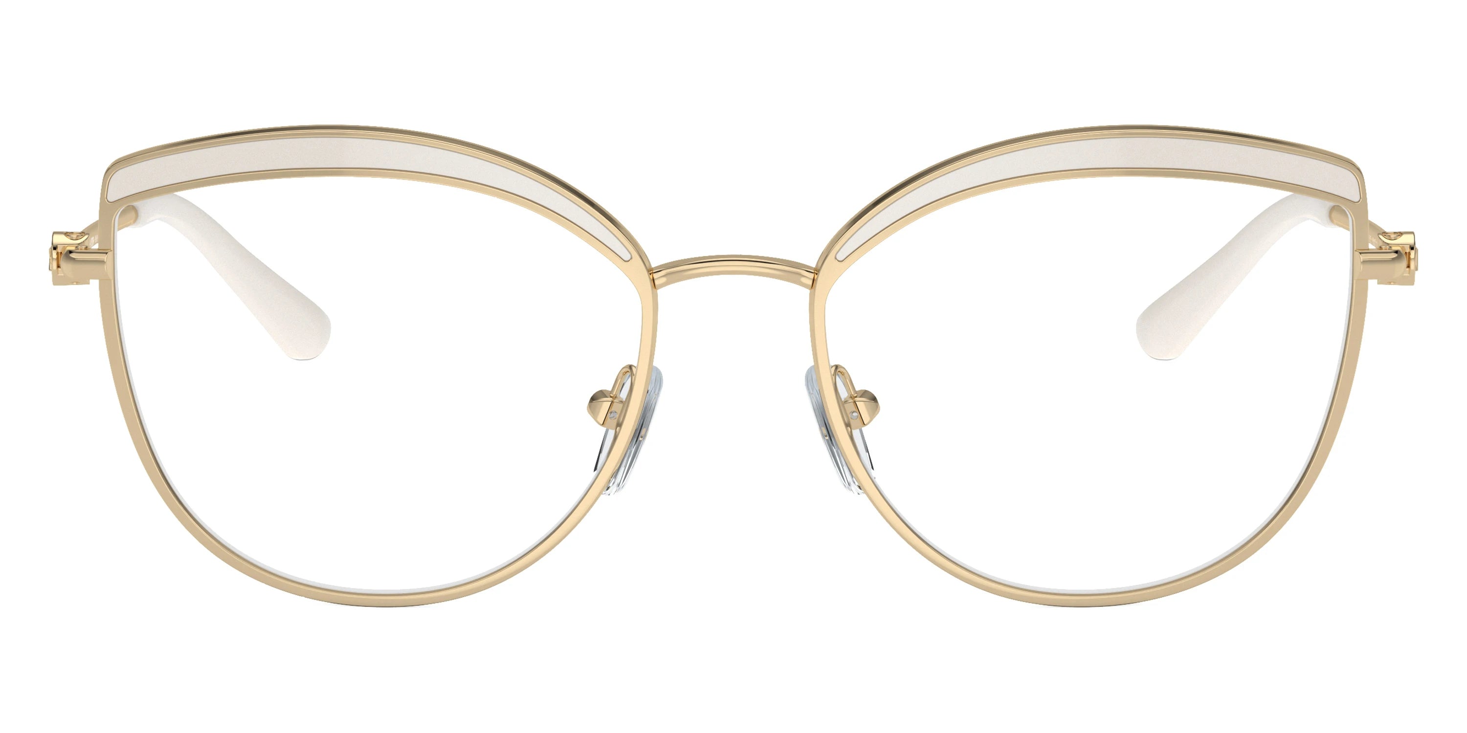 MICHAEL KORS - Napier MK3072