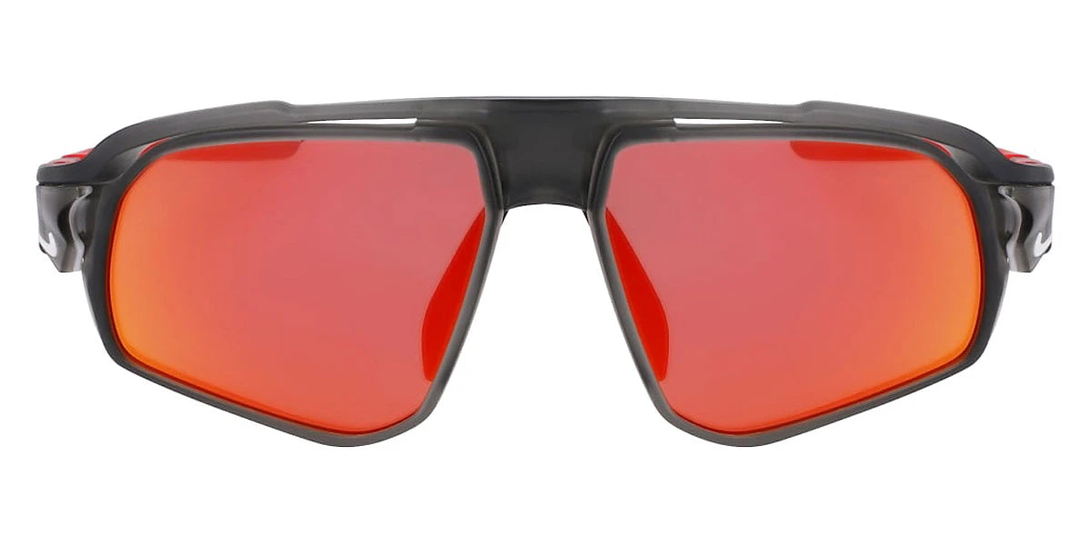 Nike - FLYFREE M FV2391