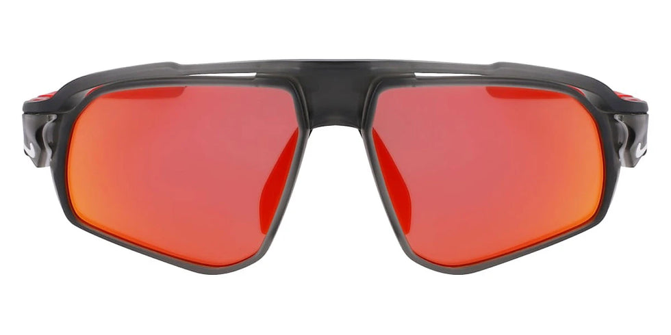 Nike - FLYFREE M FV2391