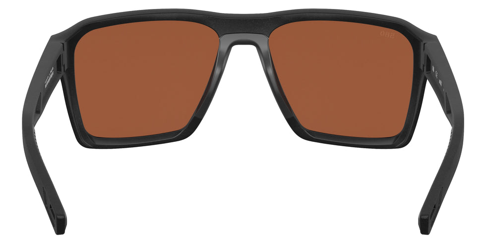 COSTA - 6S9083 Antille