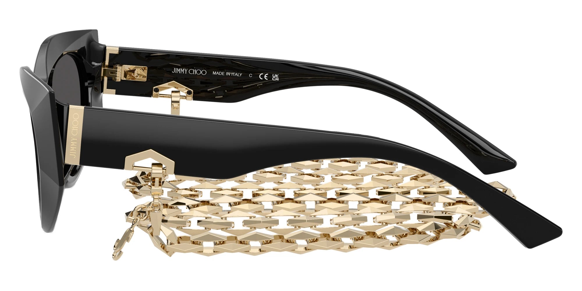 Jimmy Choo - JC5045U