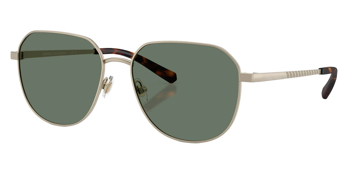 Brooks Brothers - BB4071