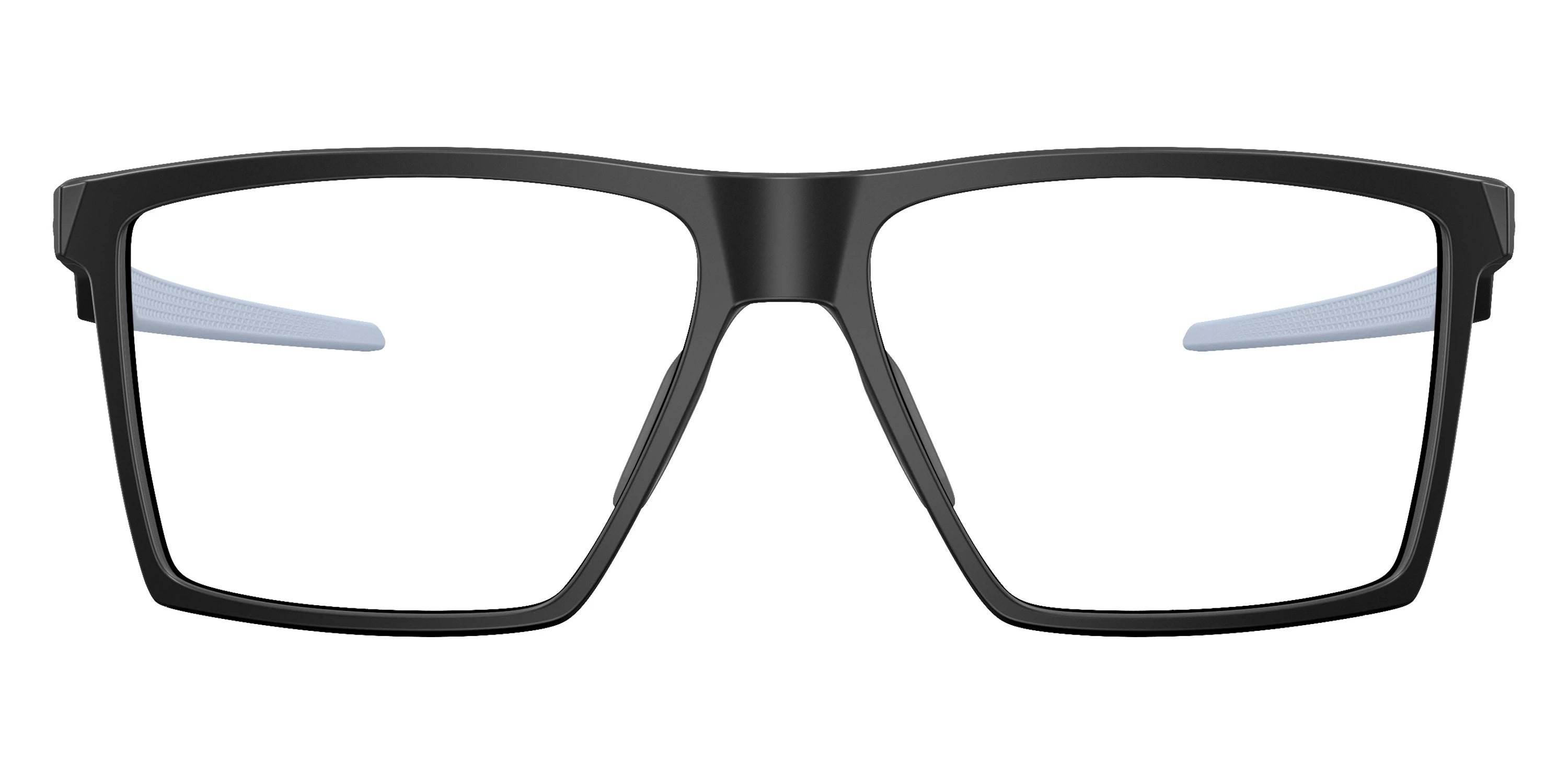 OAKLEY - Futurity OX8052