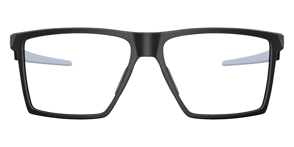 OAKLEY - OX8052 Futurity Alloy