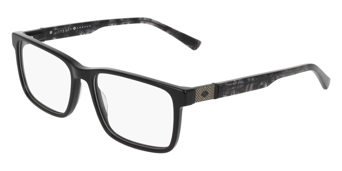 Joseph Abboud - JA4125