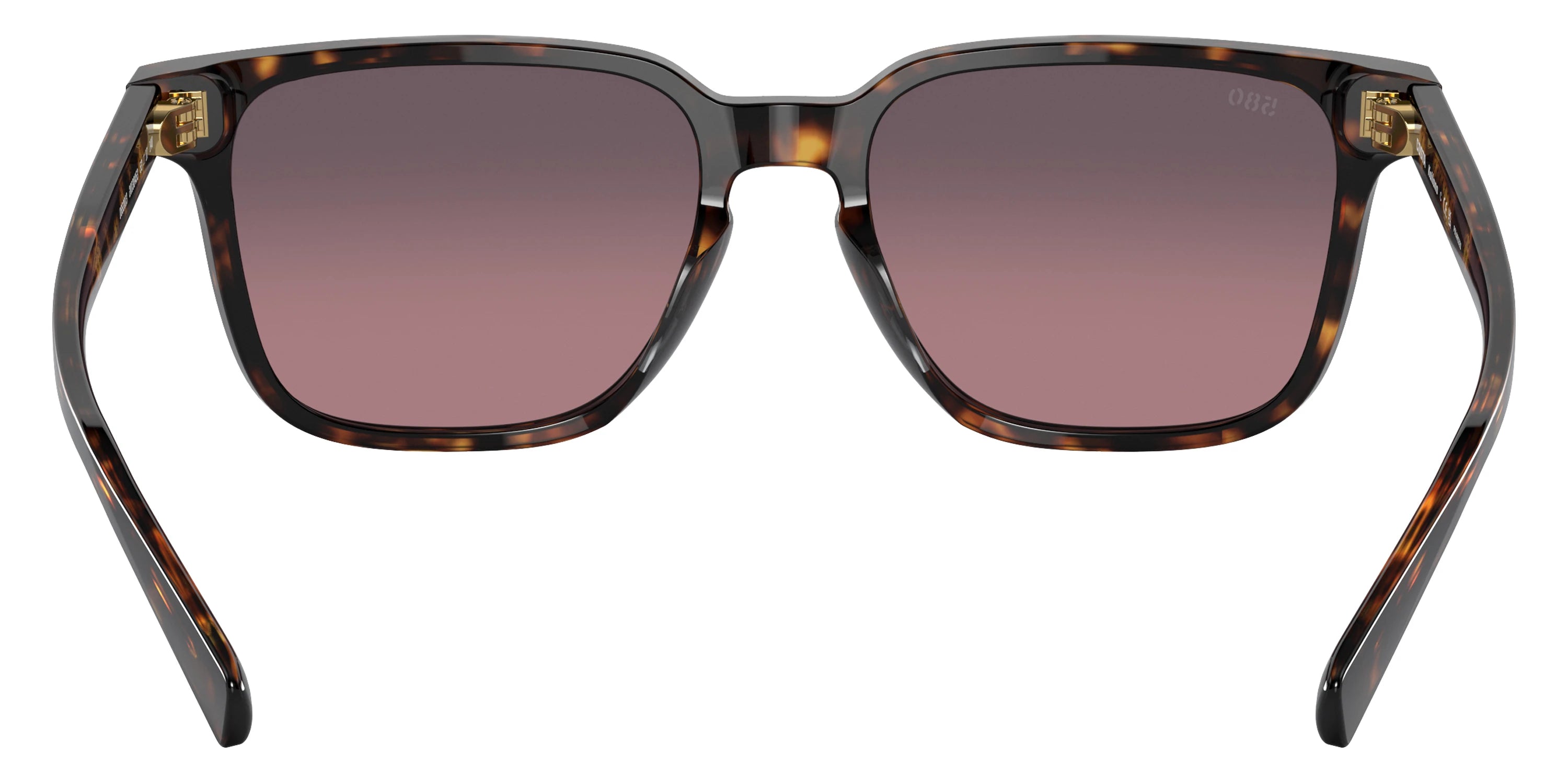 COSTA - 6S2013 Kailano