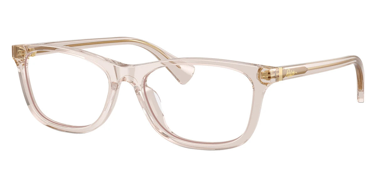 RALPH LAUREN - RA7179U