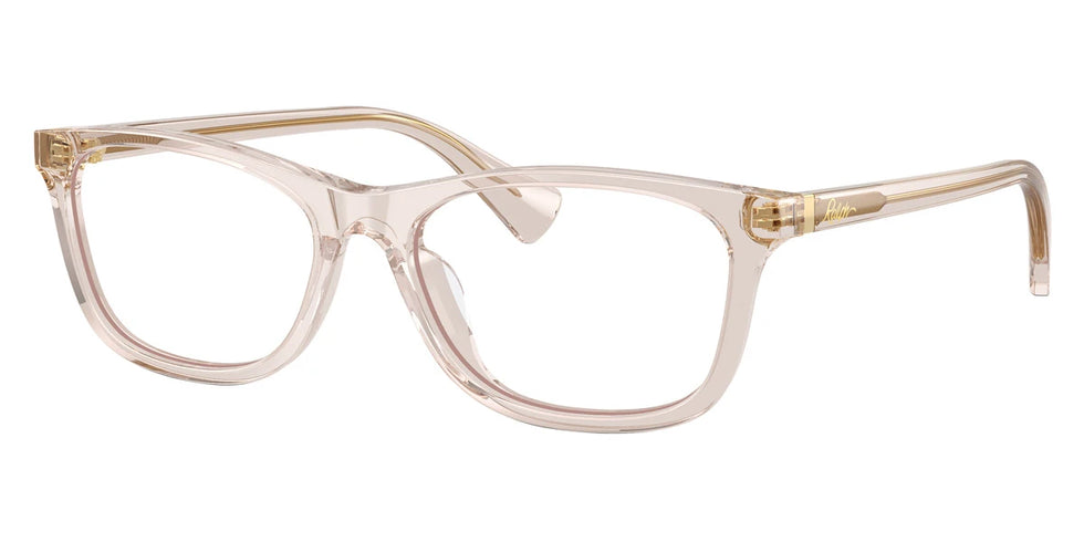 RALPH LAUREN - RA7179U