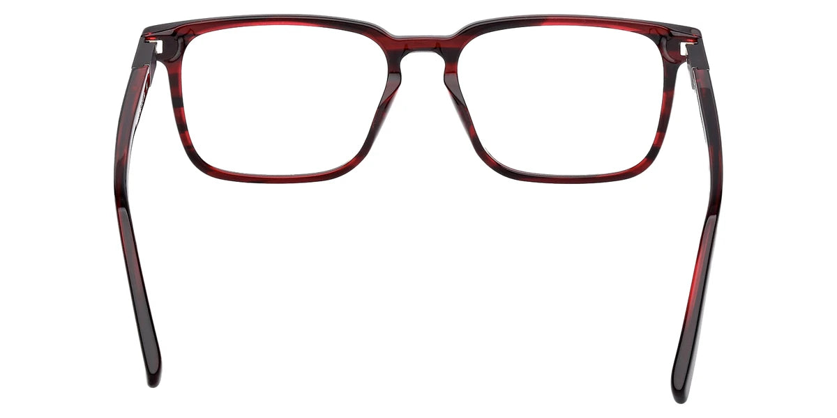 Timberland - TB50072-H