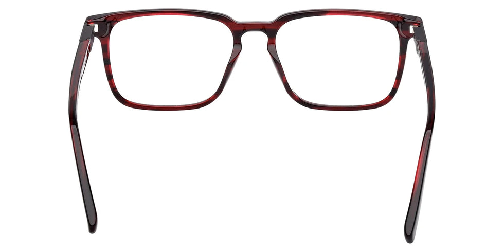 Timberland - TB50072-H