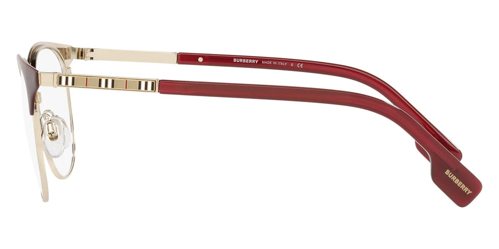 BURBERRY - Sophia BE1355