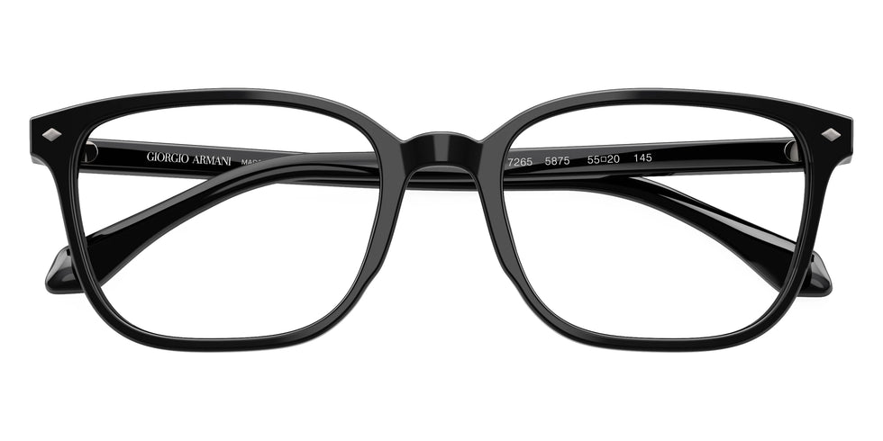 GIORGIO ARMANI - AR7265