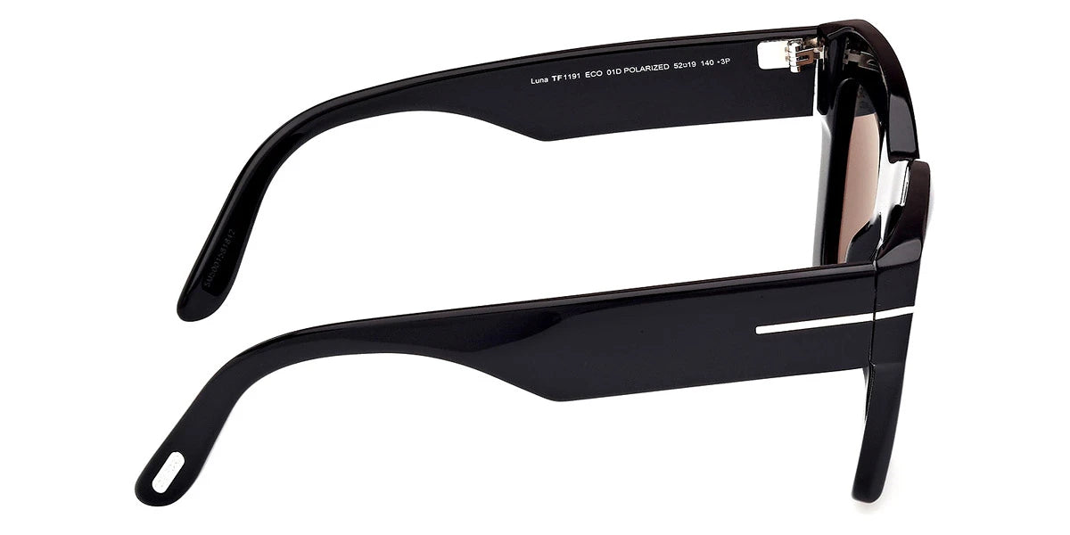 Tom Ford - FT1191 Luna