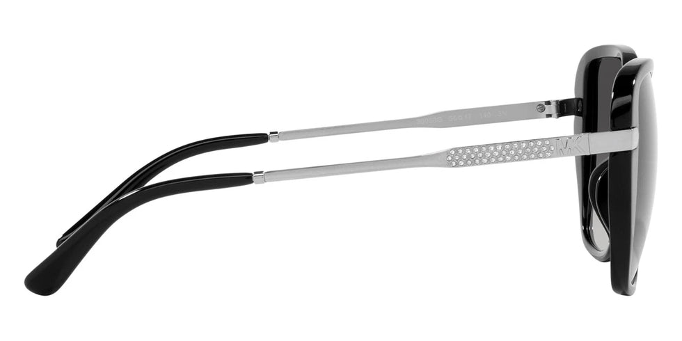 MICHAEL KORS - Flatiron MK2185BU