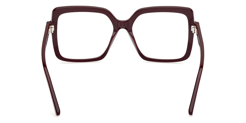 Emilio Pucci - EP5265