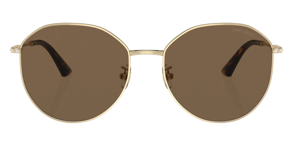 Jimmy Choo - JC4007BD