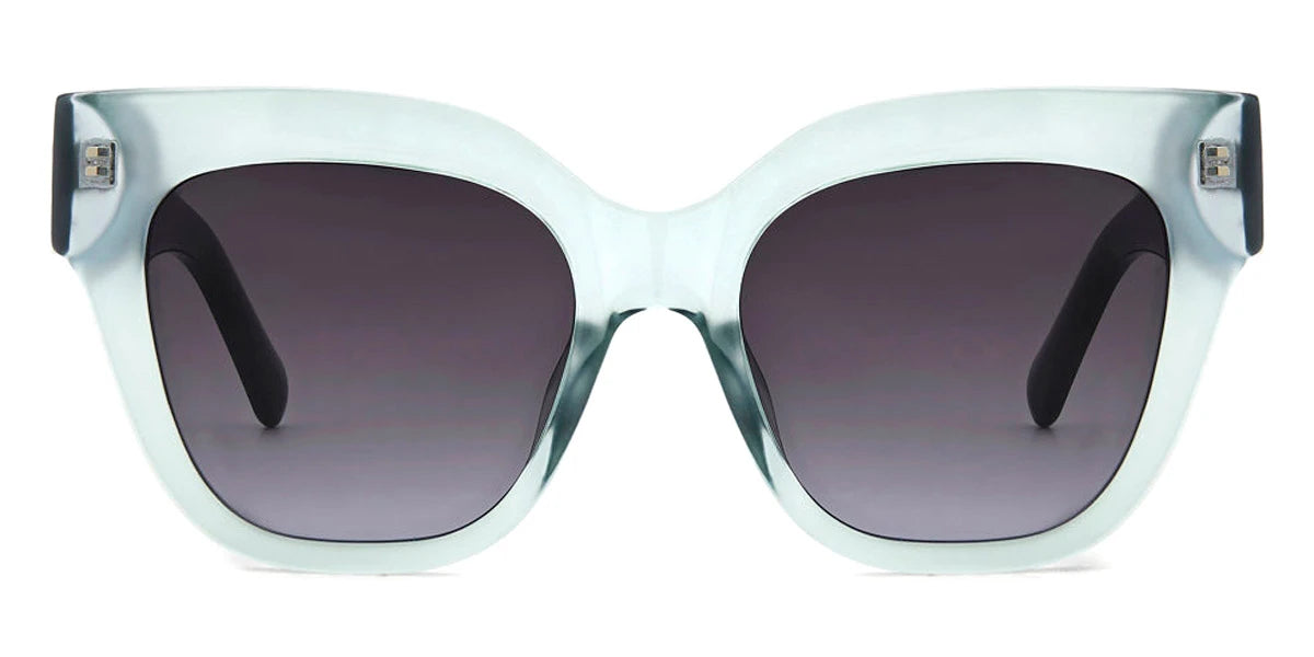 Fossil - FOS 2151/G/S