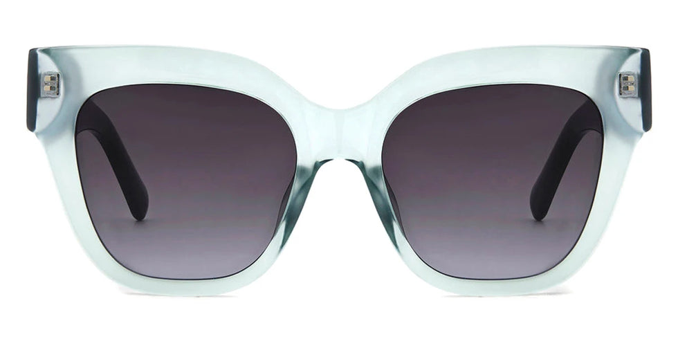 Fossil - FOS 2151/G/S