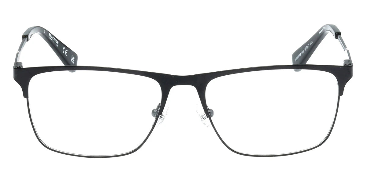 Kenneth Cole - RN50048