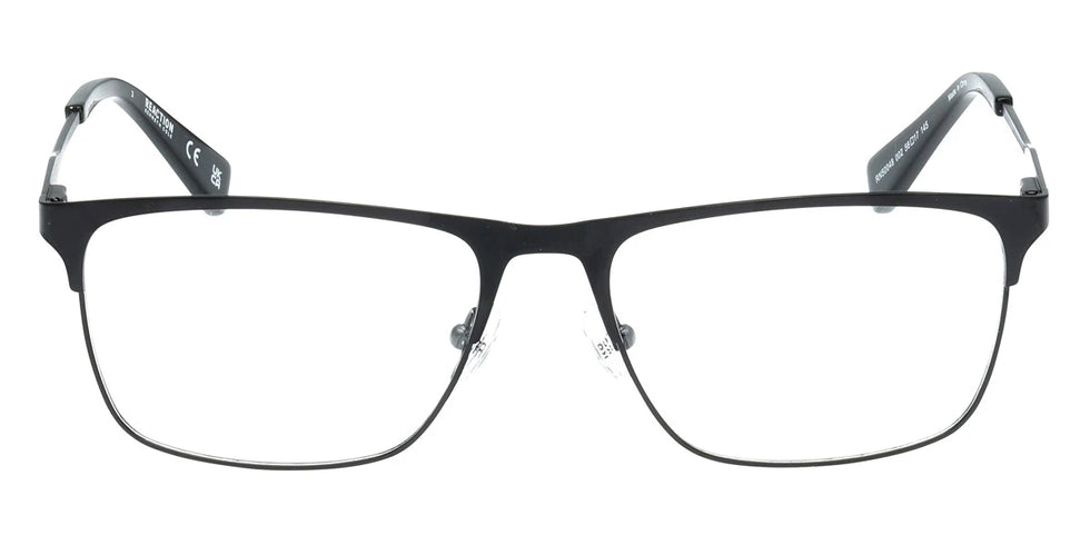 Kenneth Cole - RN50048