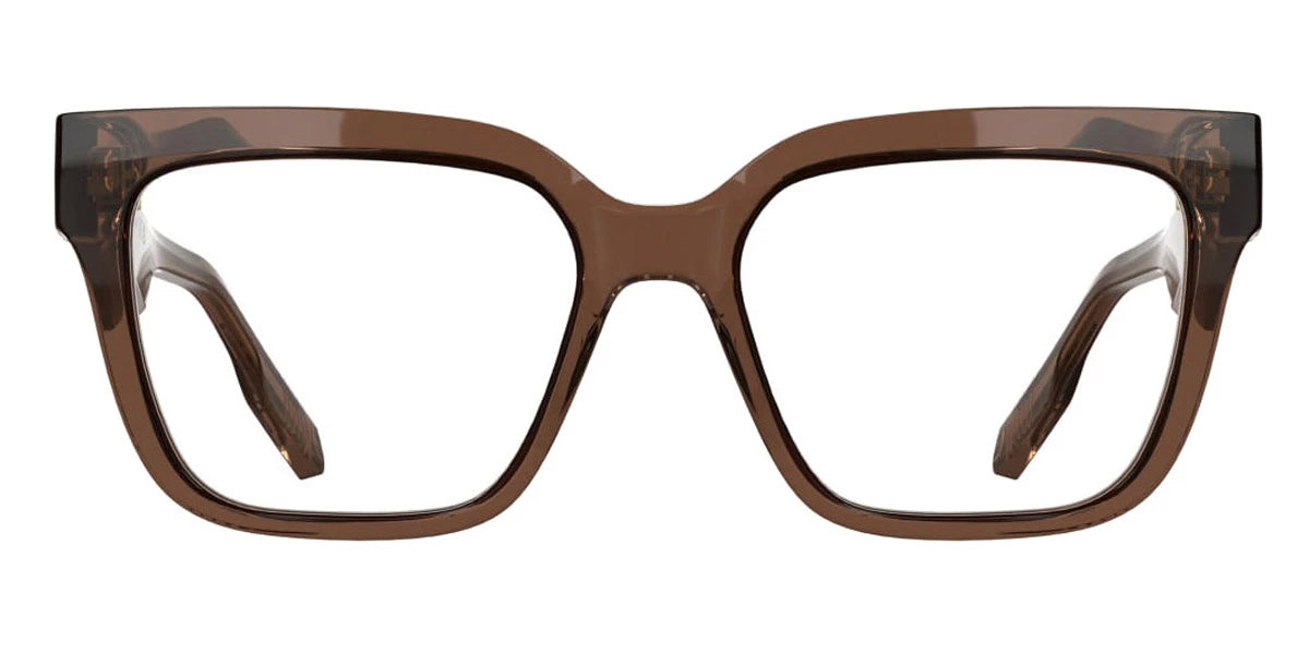 Canada Goose - GC25612E