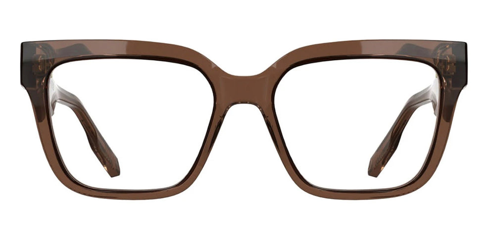 Canada Goose - GC25612E