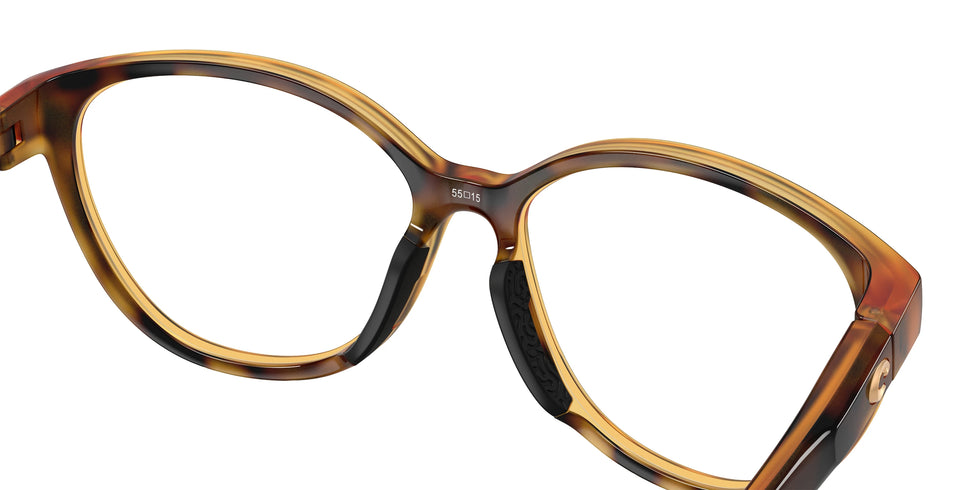 COSTA - 6A8025 Ocean Ridge 830