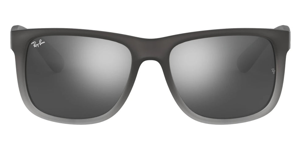 Ray-Ban - Justin RB4165