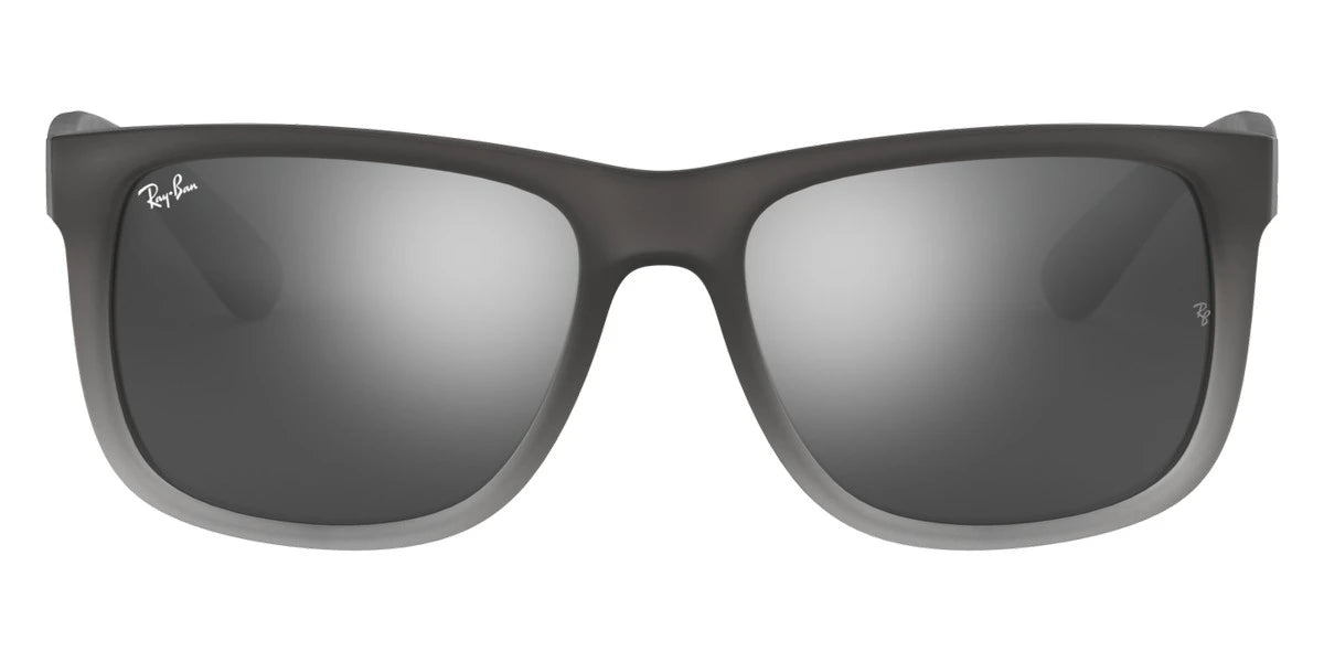 Ray-Ban - Justin RB4165