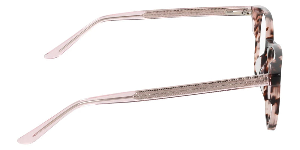 Marchon NYC - M-8516