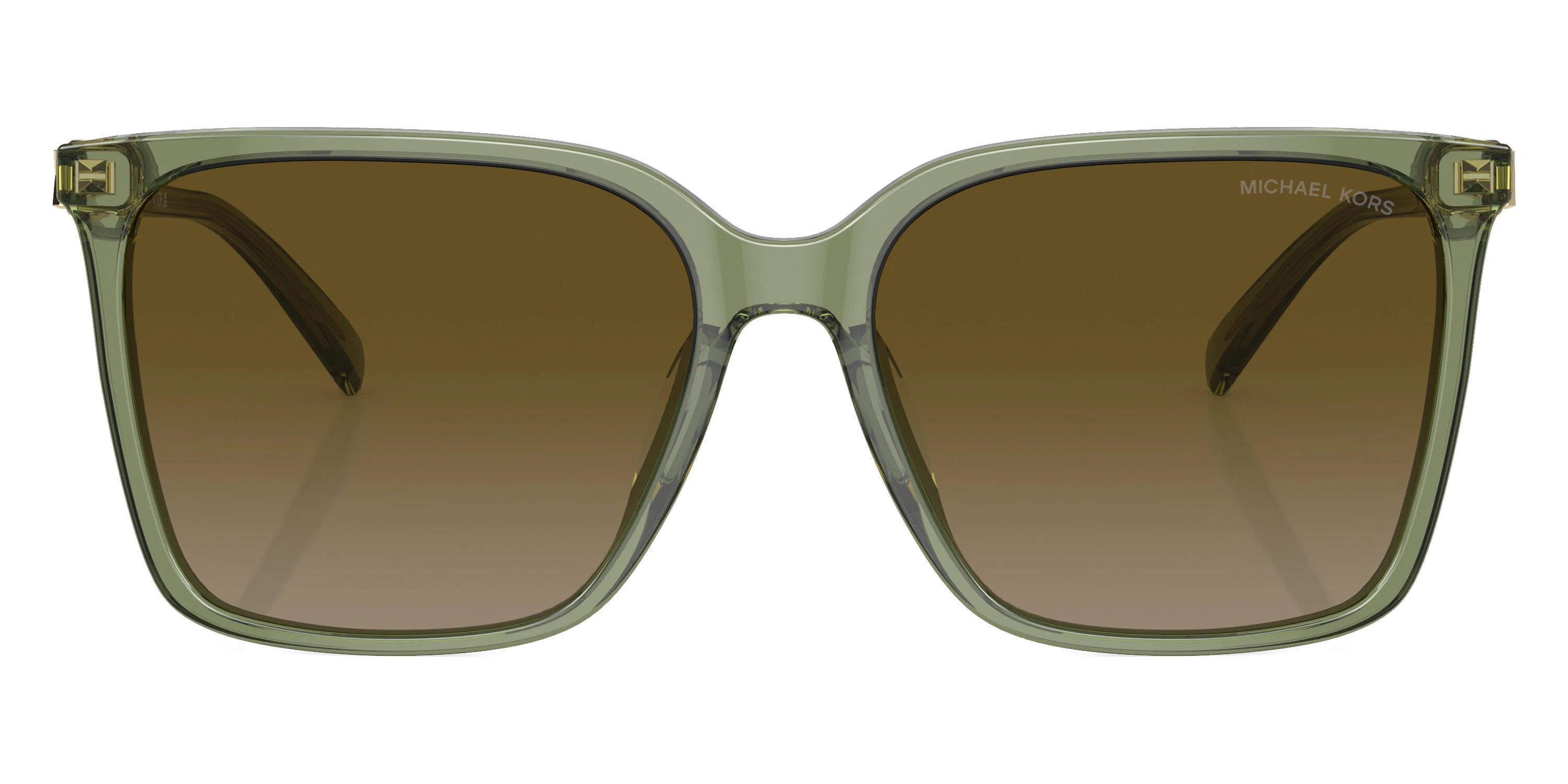 MICHAEL KORS - Canberra MK2197U