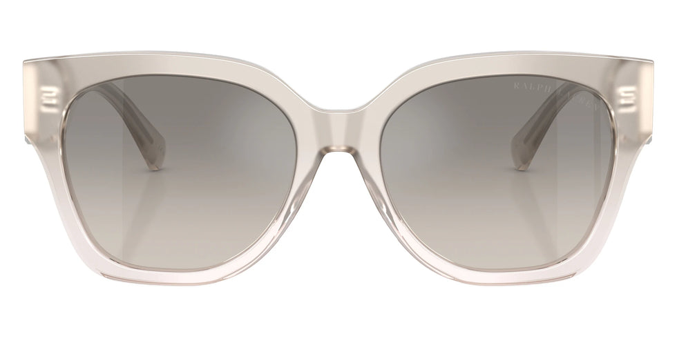 RALPH LAUREN - The Overszed Ricky RL8221