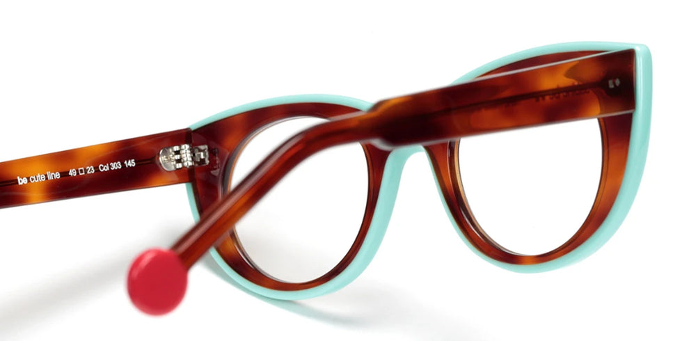 Sabine Be - Be Cute Line