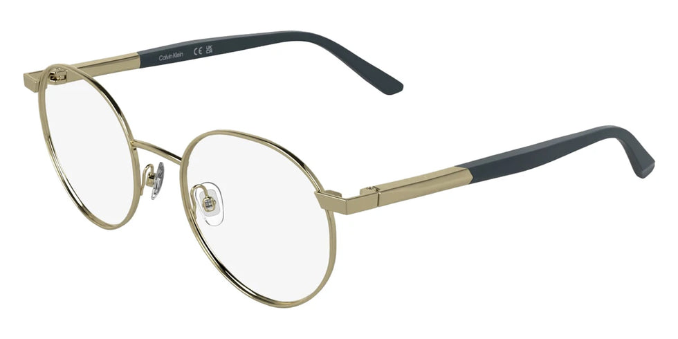 Calvin Klein - CK25112