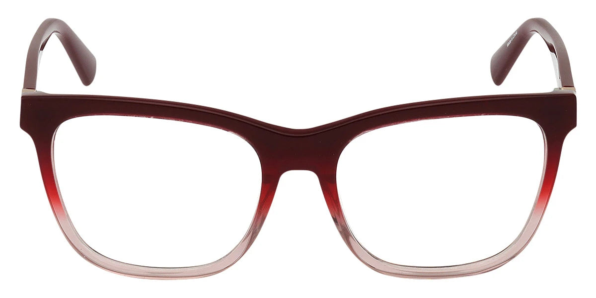 Harley-Davidson - HD50055