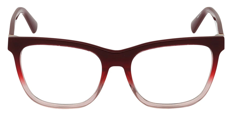 Harley-Davidson - HD50055