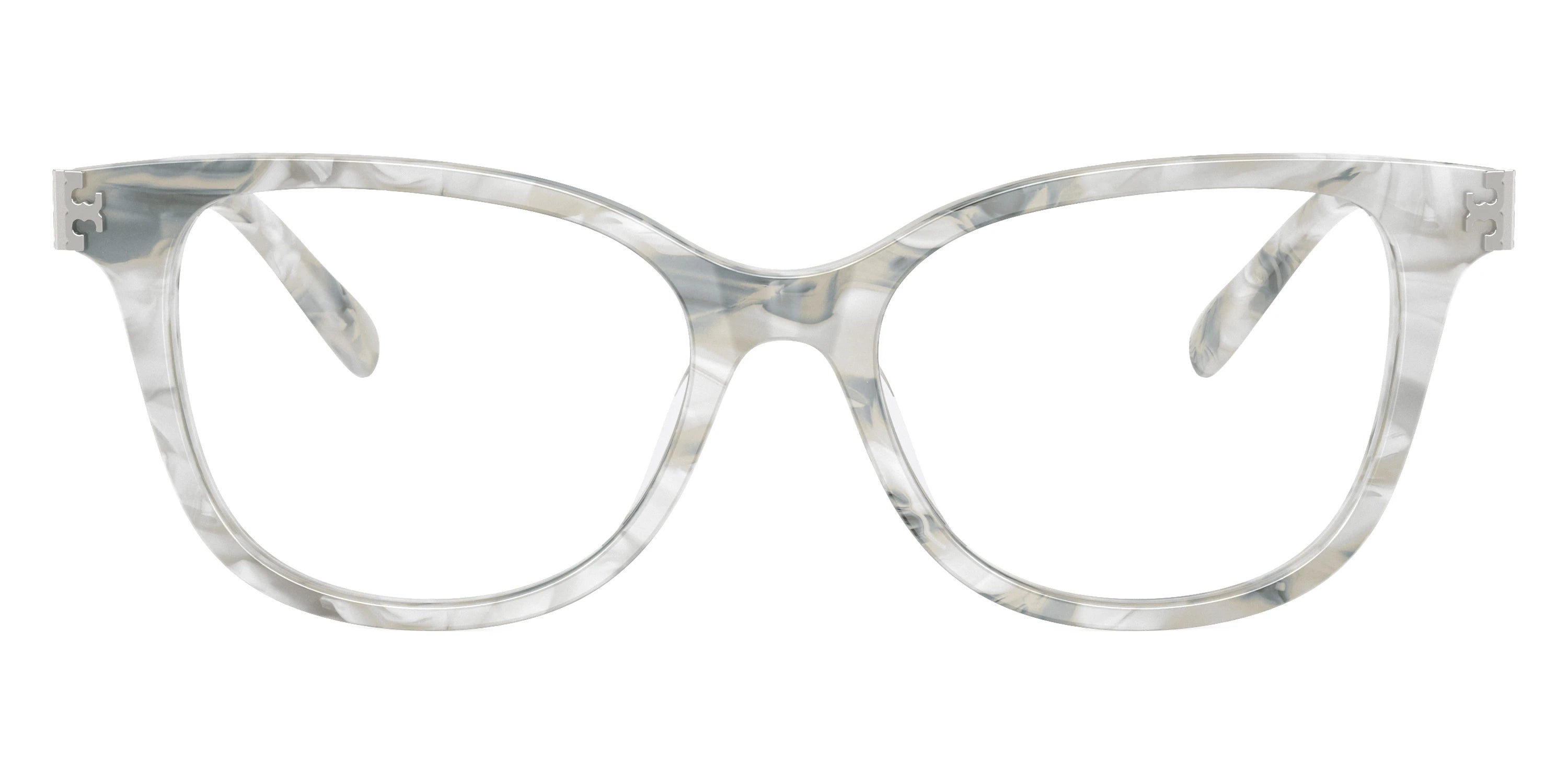 Tory Burch - Eleanor TY2153U