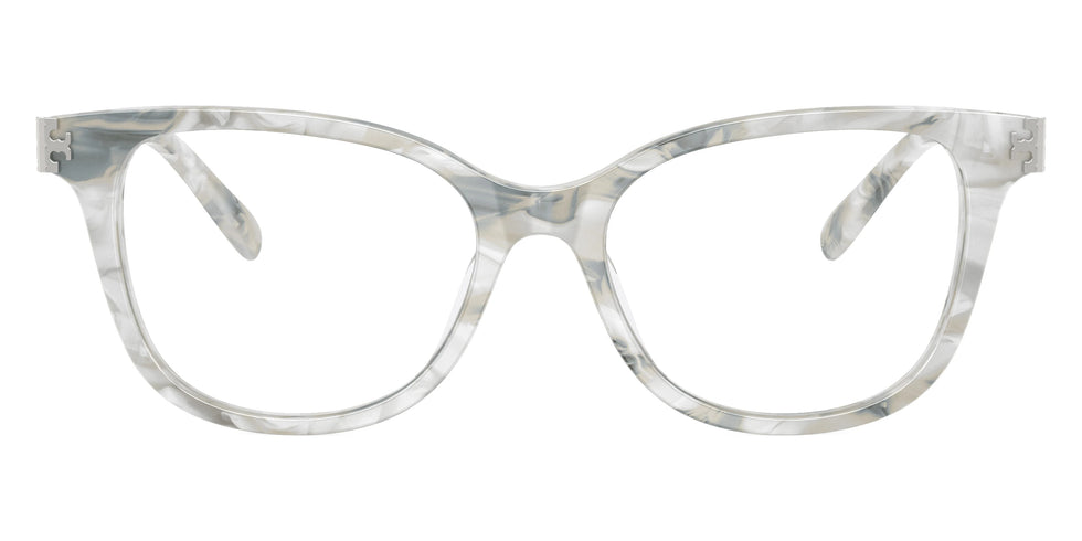 Tory Burch - Eleanor TY2153U