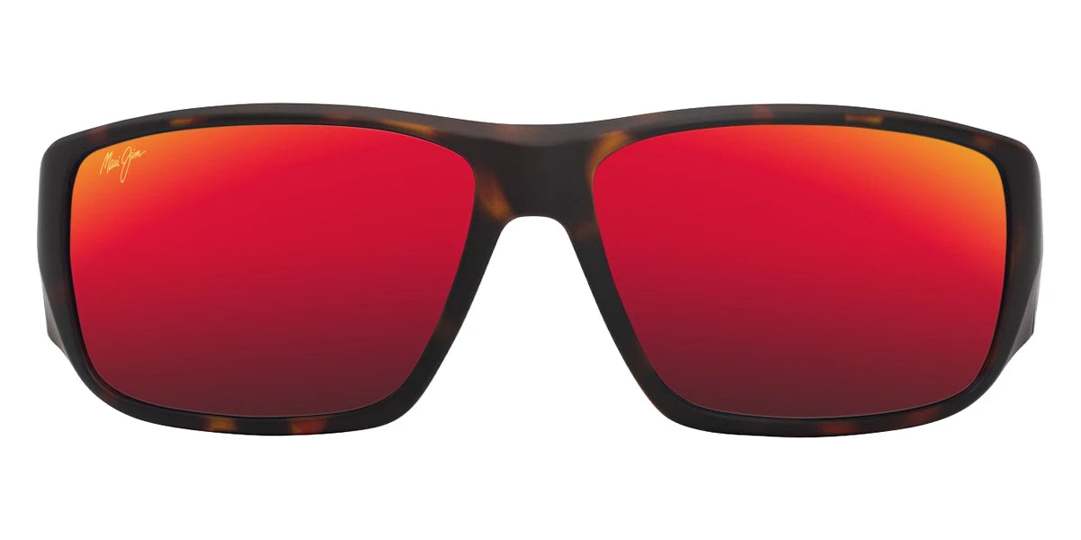 Maui Jim - KEHA ASIAN FIT