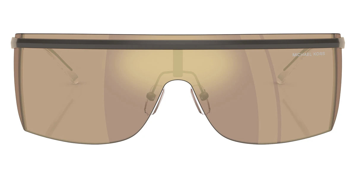 MICHAEL KORS - Palisades MK1169