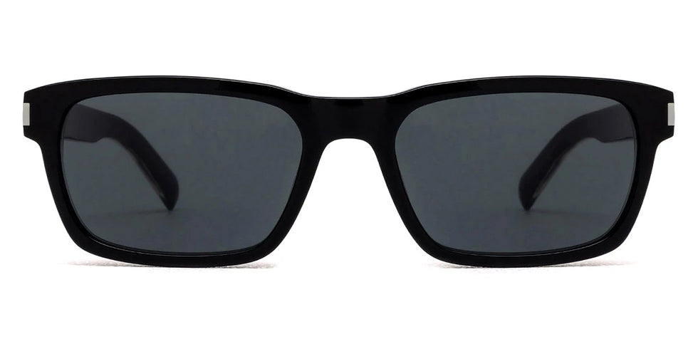 Saint Laurent - SL 662