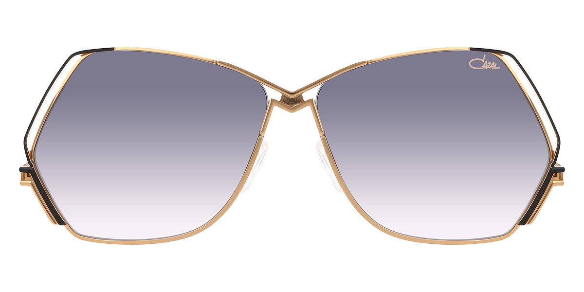 Cazal - 226/3