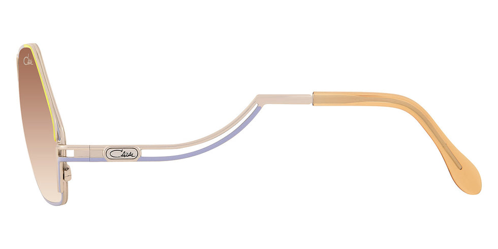 Cazal - 226/3
