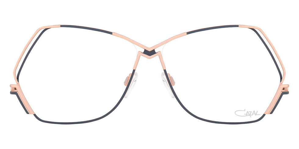 Cazal - 226