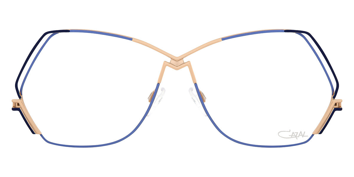 Cazal - 226