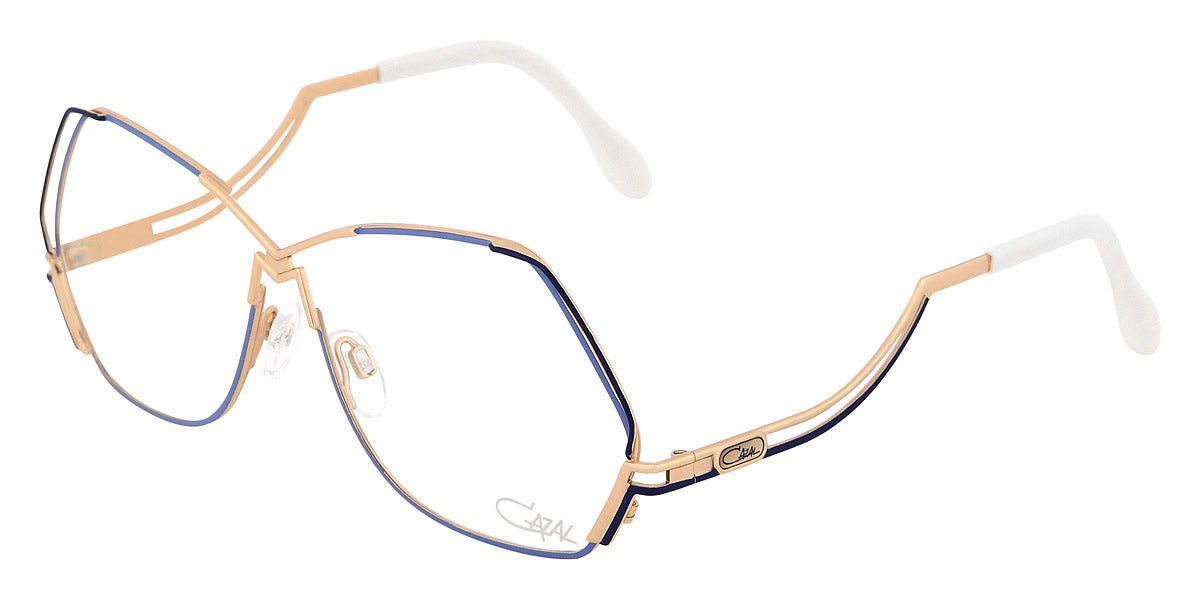 Cazal - 226