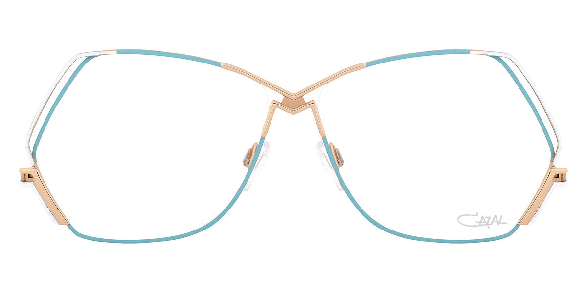 Cazal - 226